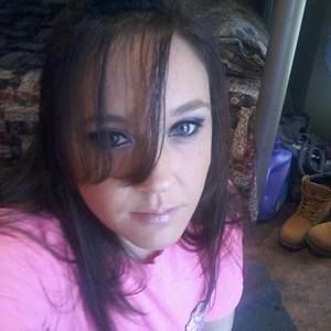 Meet your Posher, Amie